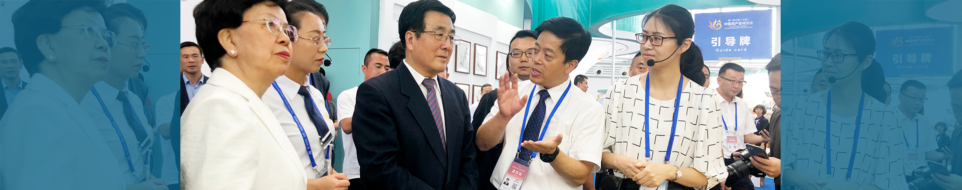 ˎgrθCʡίӛIͬlMsu..